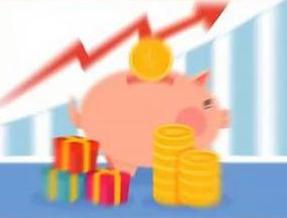 道外银行贷款还不上可以延期吗?